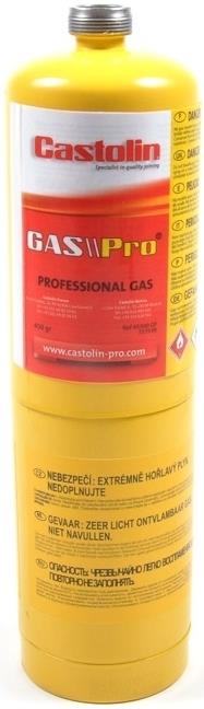 Cartouche GAZ MAPP GASPro 1L 45300GP_4816.jpg